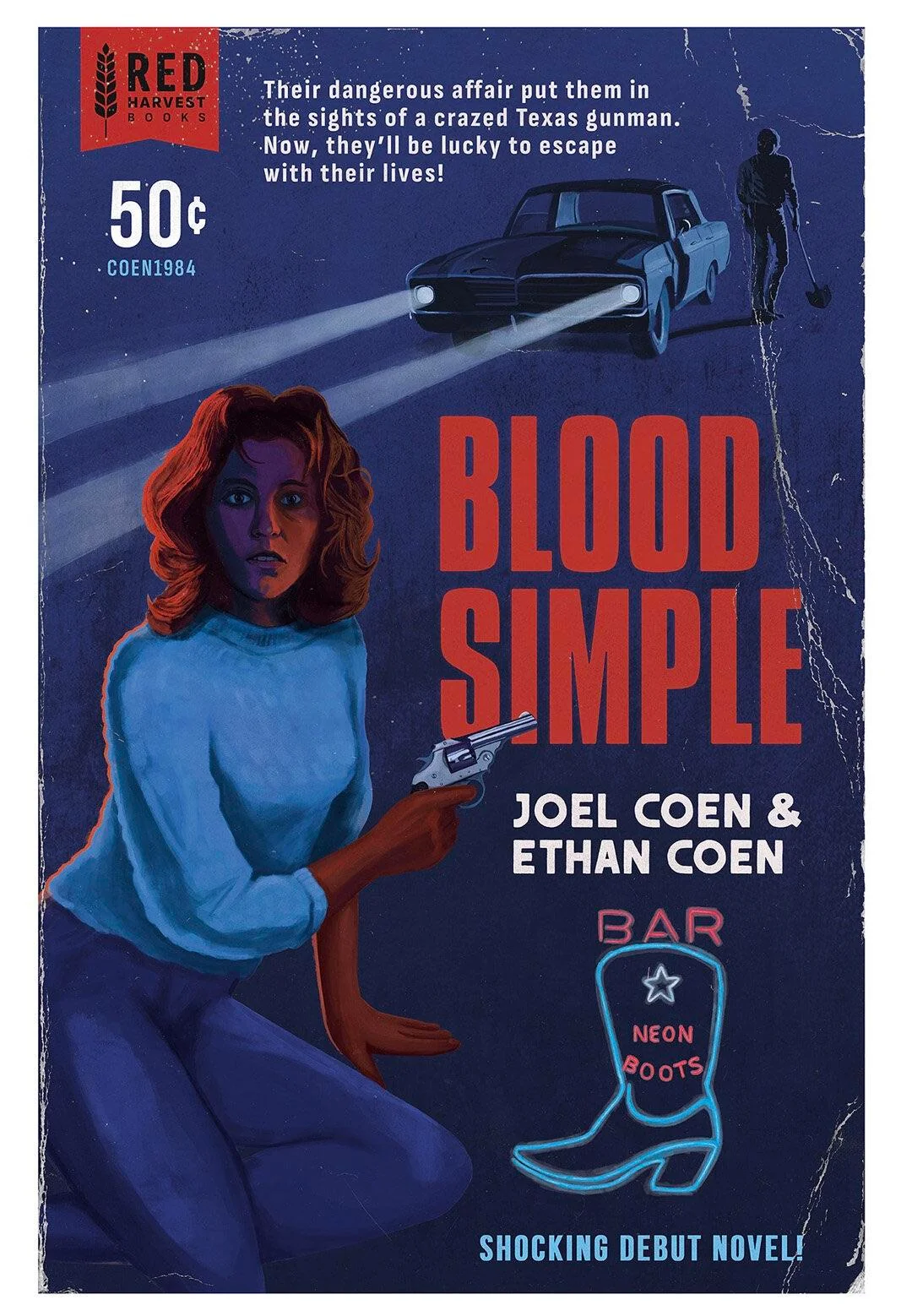 ive-designed-alternative-movie-posters-for-the-first-8-coen-v0-95vedf2ucq4c1.jpg