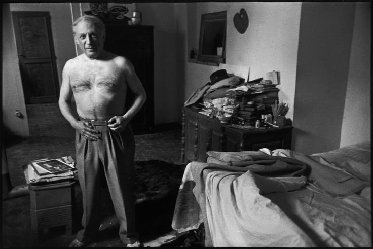 picasso