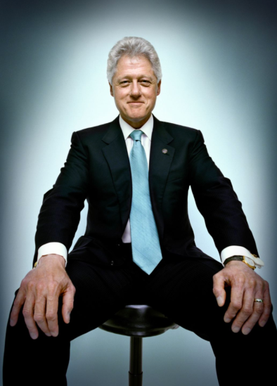 platon_antoniou_c_3.png