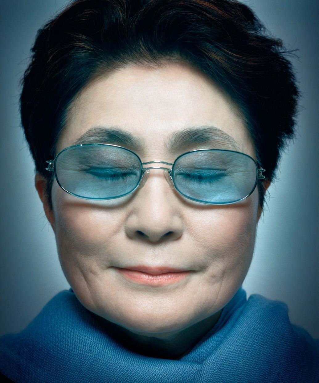 yoko-ono-portrair-photography