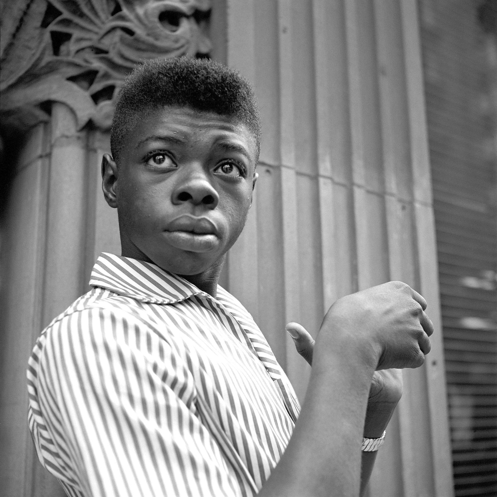 56-549-july-1956-for-cultural-center
