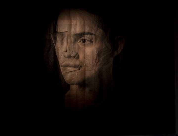 Luis-Gonzalez-Palma-Blanca-Berlin-Galeria
