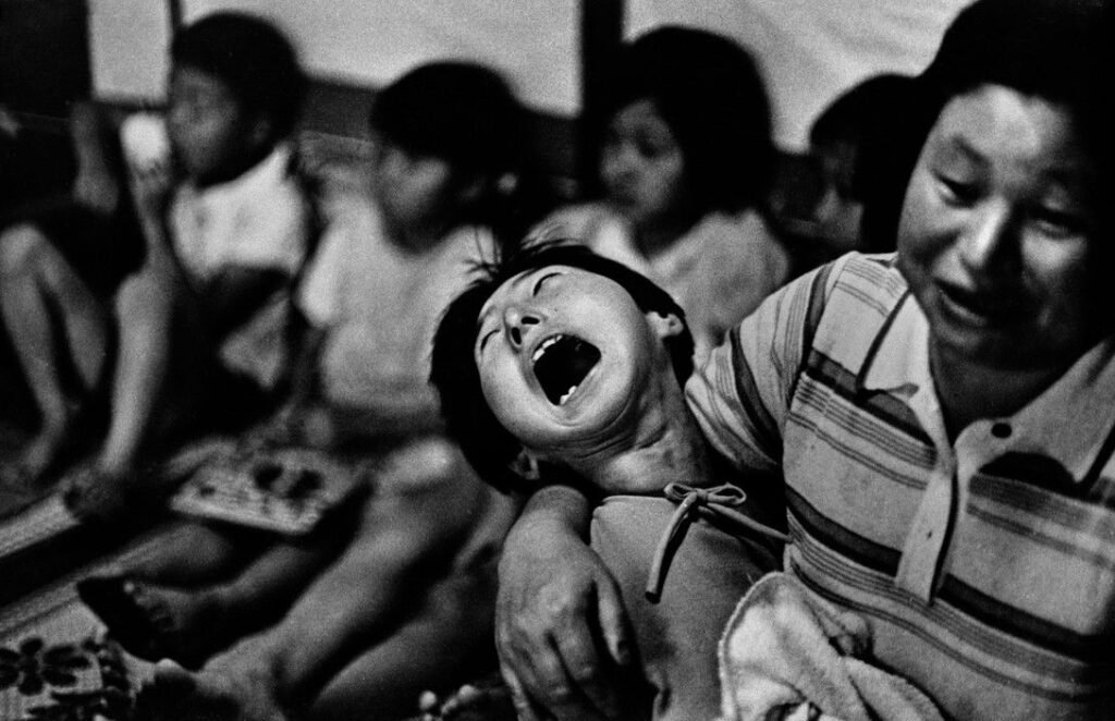 Minamata-victims-Eugene-Smith-1-1024×662