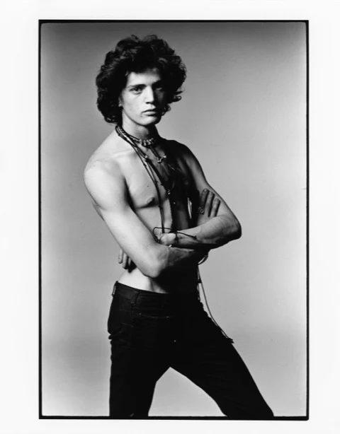 RobertMapplethorpe_Portrait_No.II_Vintage_NormanSeeff.jpg