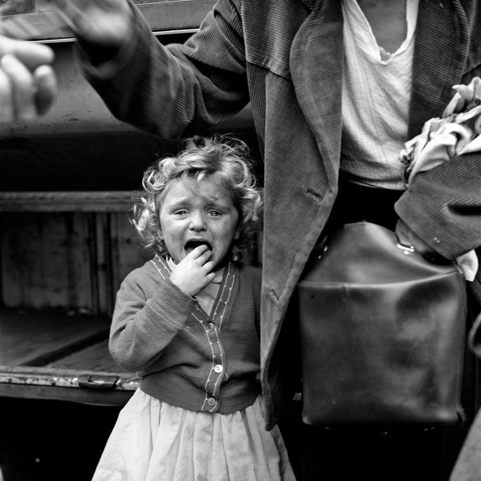 Vivian-Maier-001
