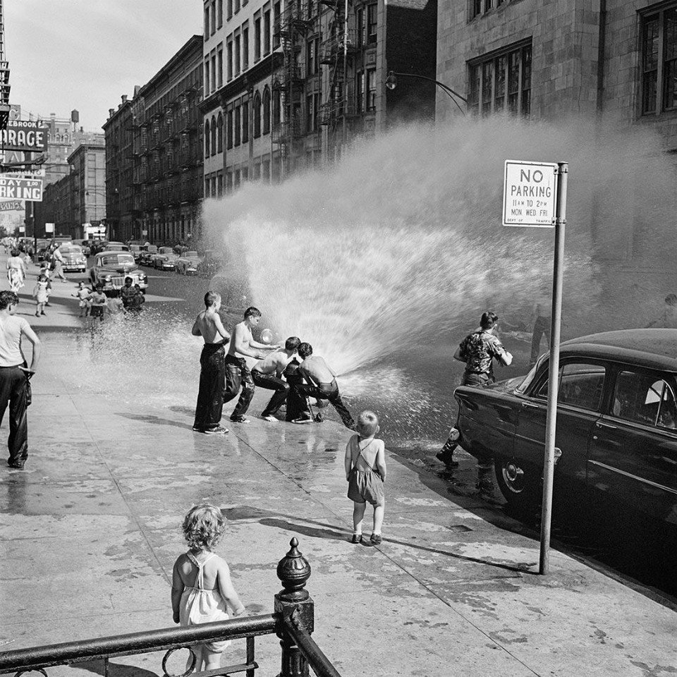Vivian-Maier-012