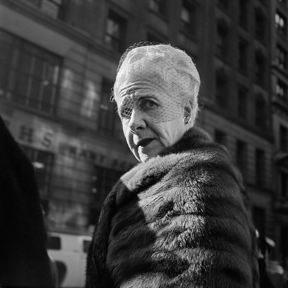Vivian-Maier-015