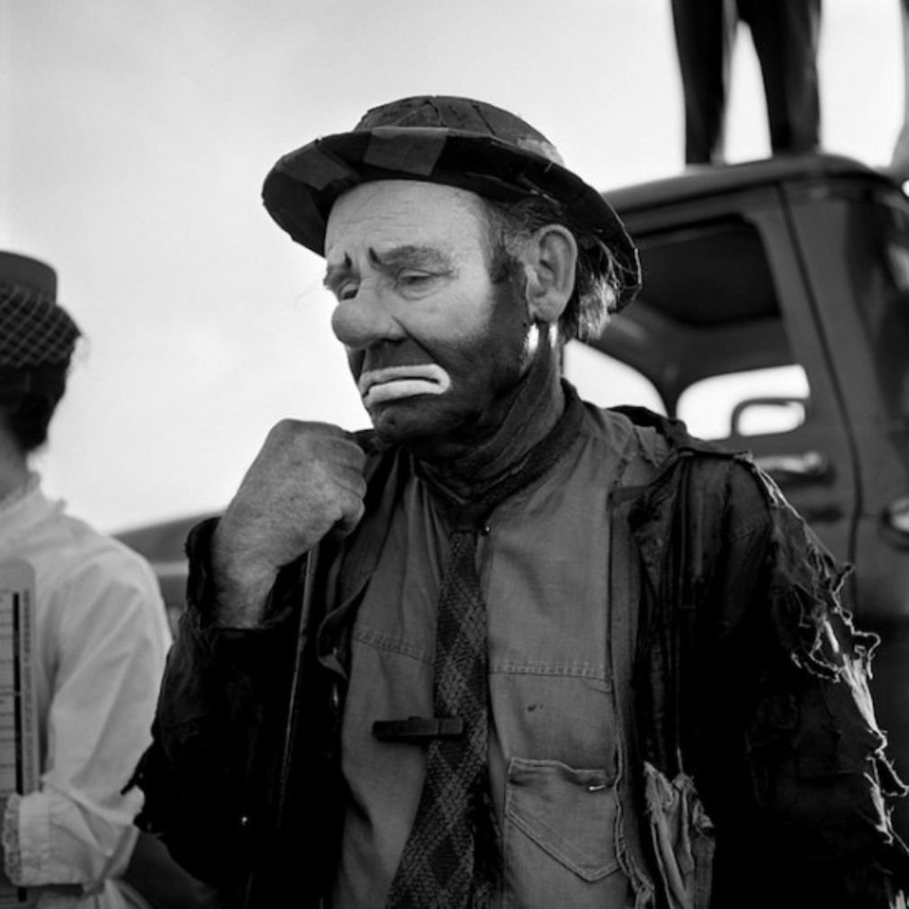 Vivian-Maier-10
