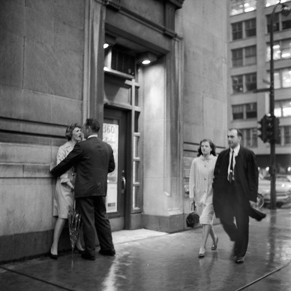 aprende-fotografia-calle-street-photography-vivian-maier-02-4