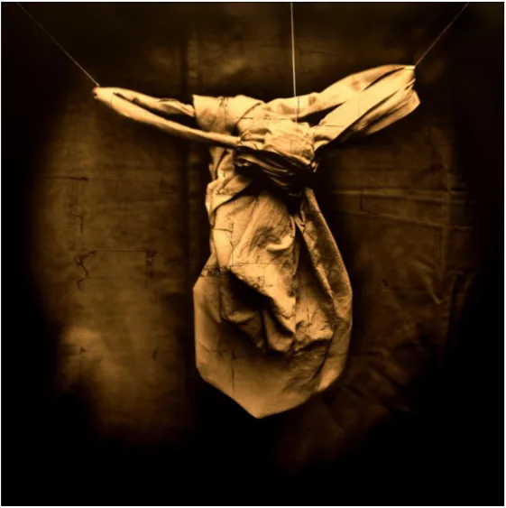 galleryrosenfeld-luis-gonza-lez-palma-1880-la-luz-de-la-mente-2005