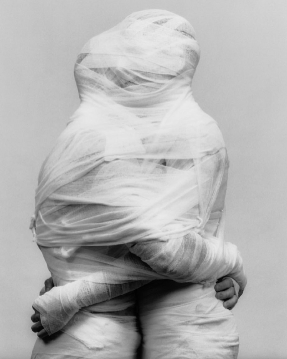 robert-mapplethorpe