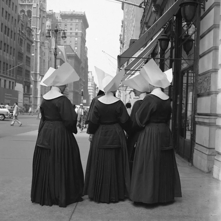 ss-171009-vivian-maier-10 copia