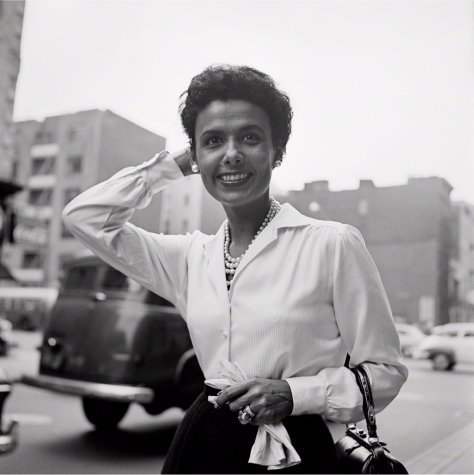 vivian-maier-62.png copia