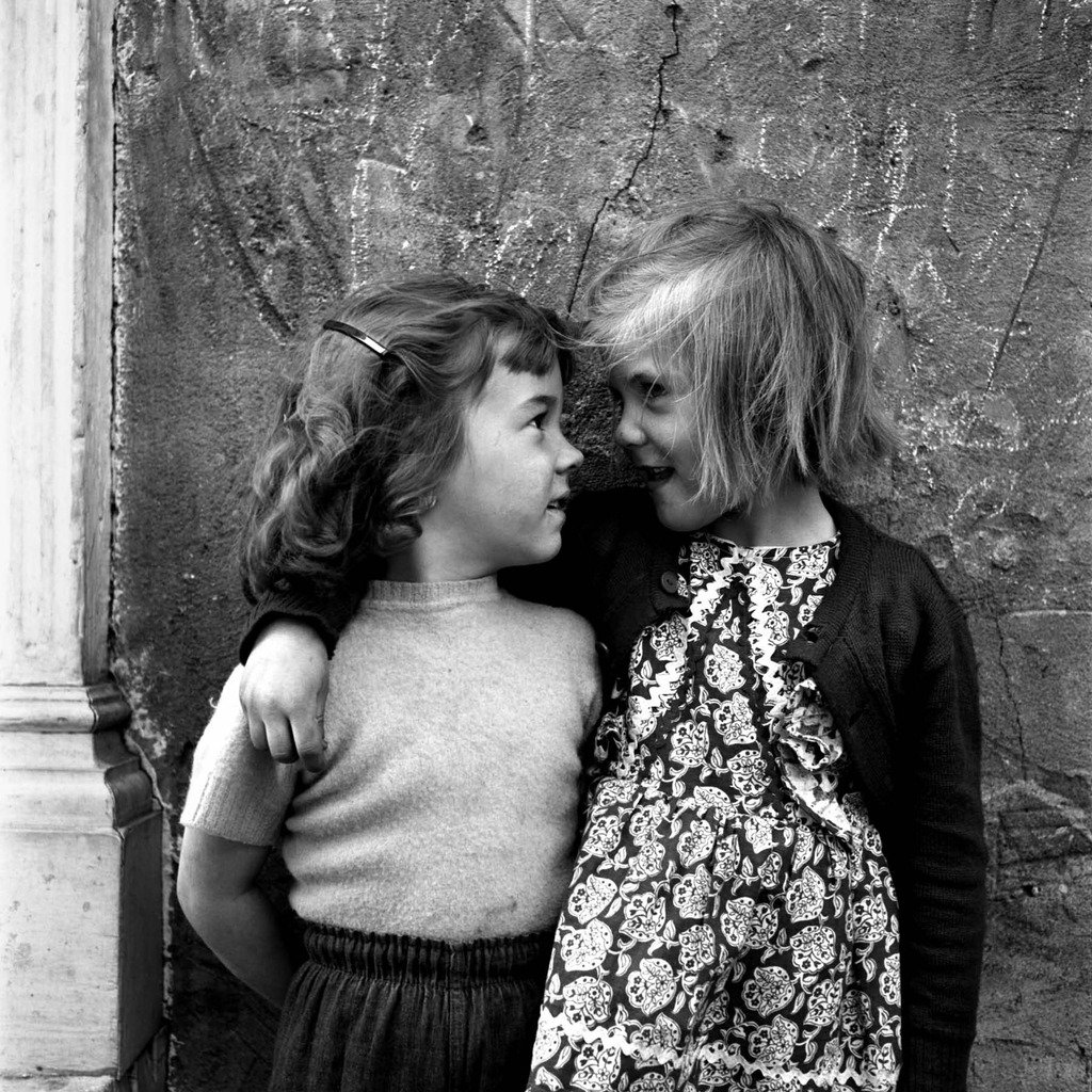 vivian-maier