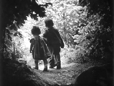 w_eugene_smith_100-400×300
