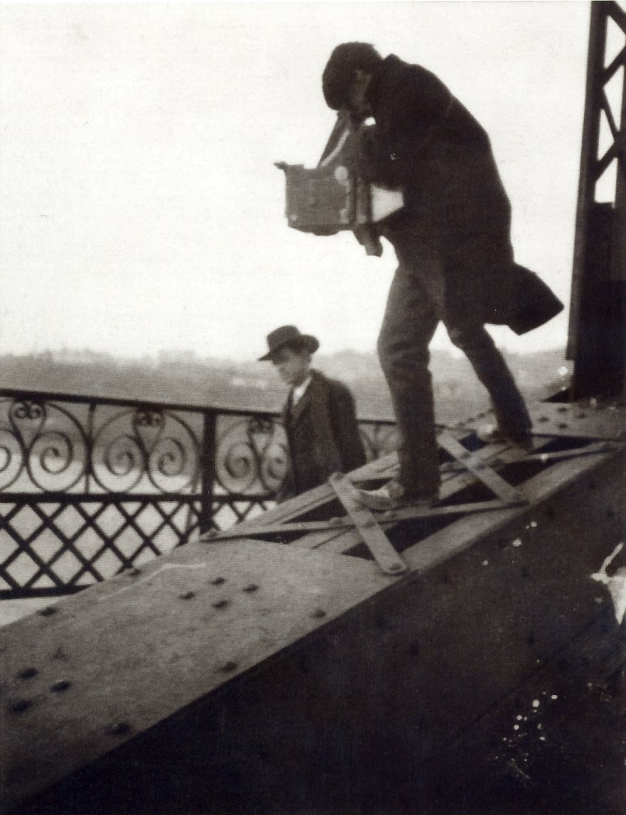 002-Alfred-Stieglitz-1905