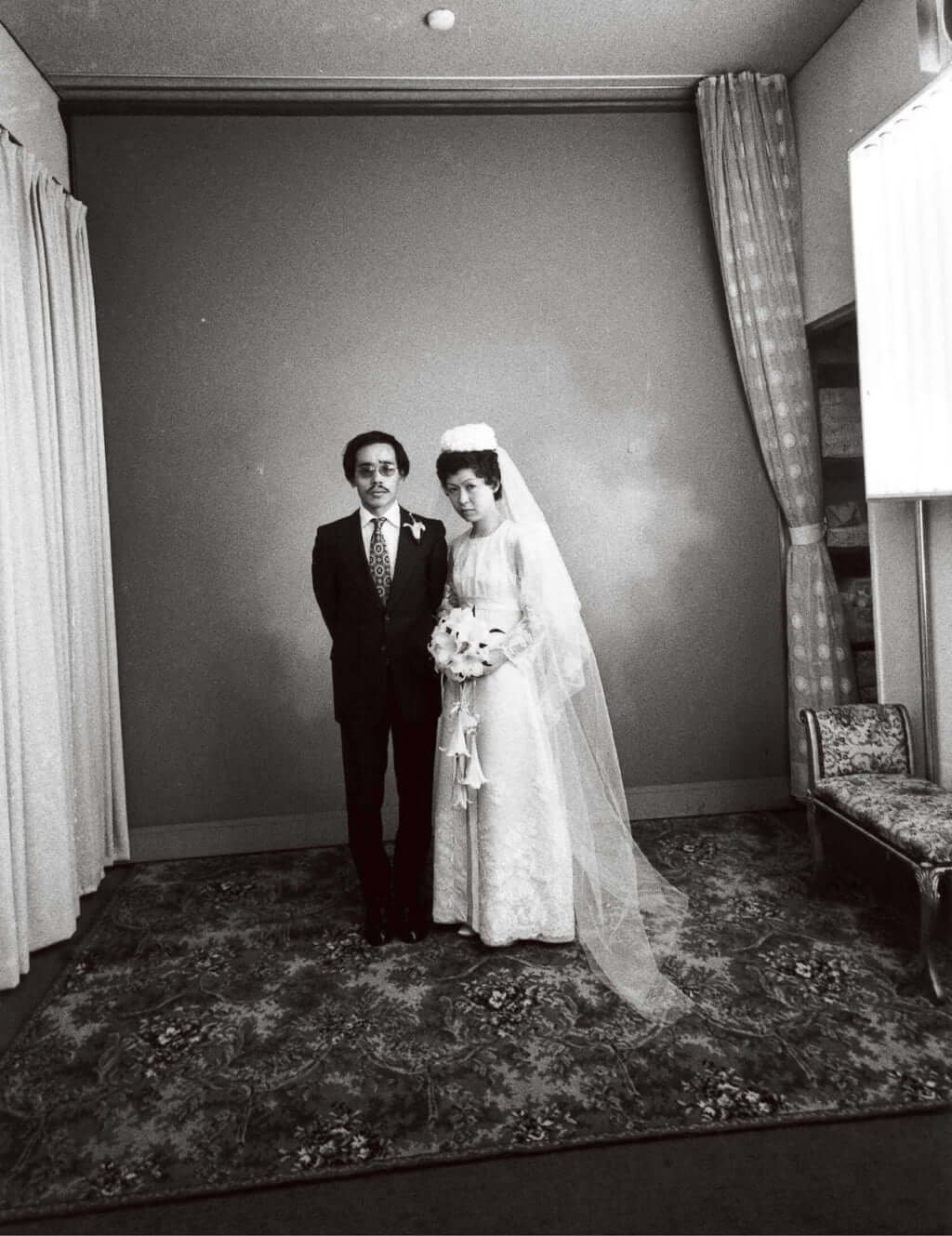 1NOBUYOSHI-ARAKI