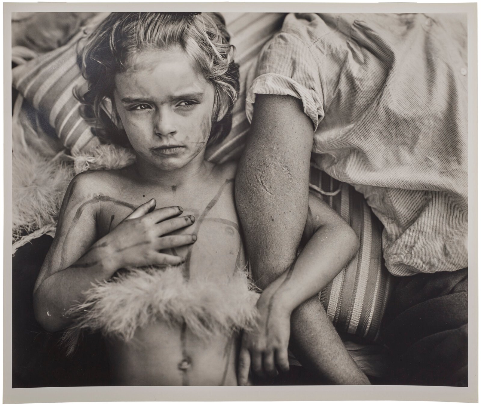 2023_NYR_21966_0054_001(sally_mann_jessie_bites_1985114319)