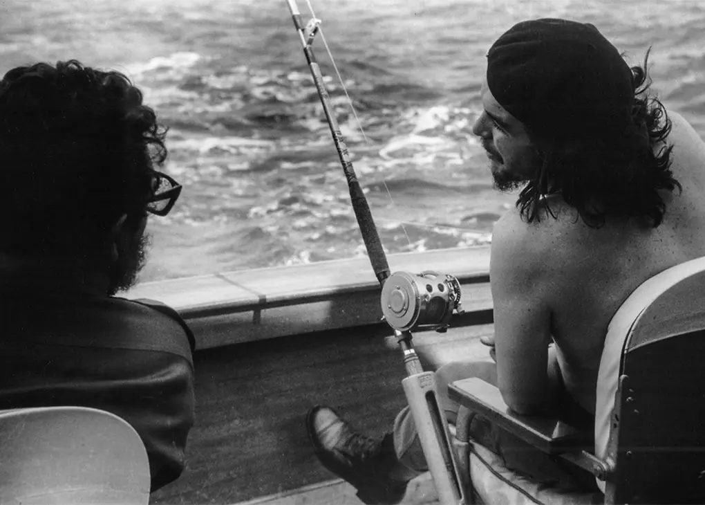 3.-Fidel-y-el-Che-Fotografia-Alberto-Korda.jpg