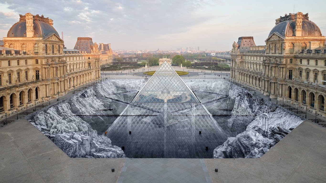 512b572b-ff8d-46f3-af52-3d9184029d44_JR_AU_LOUVRE_MATIN