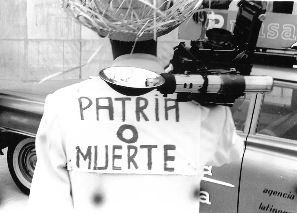 6.-Patria-o-Muerte-Fotografia-Alberto-Korda.jpg