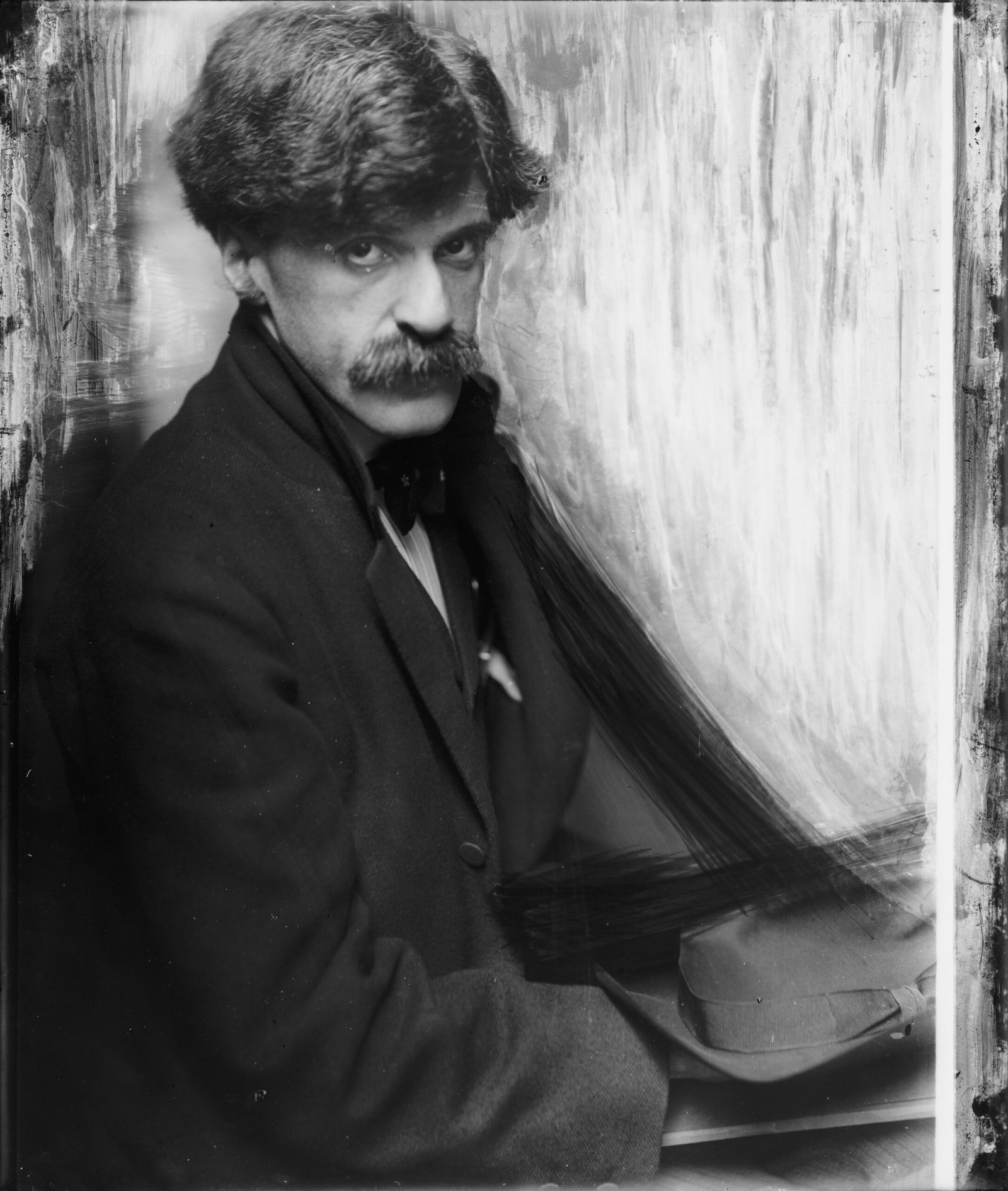 Alfred_Stieglitz