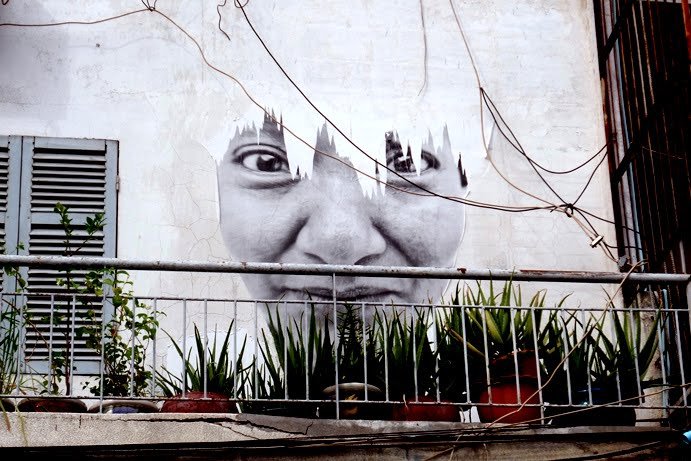 AudreydeB_PhnomPenh2_JR_yearafter