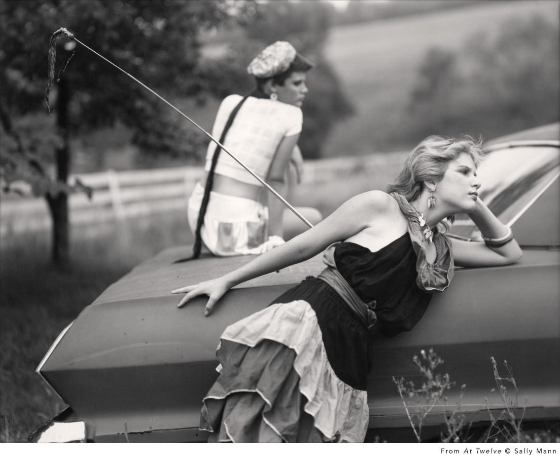 From-At-Twelve-Sally-Mann-at-JFA-1136×925