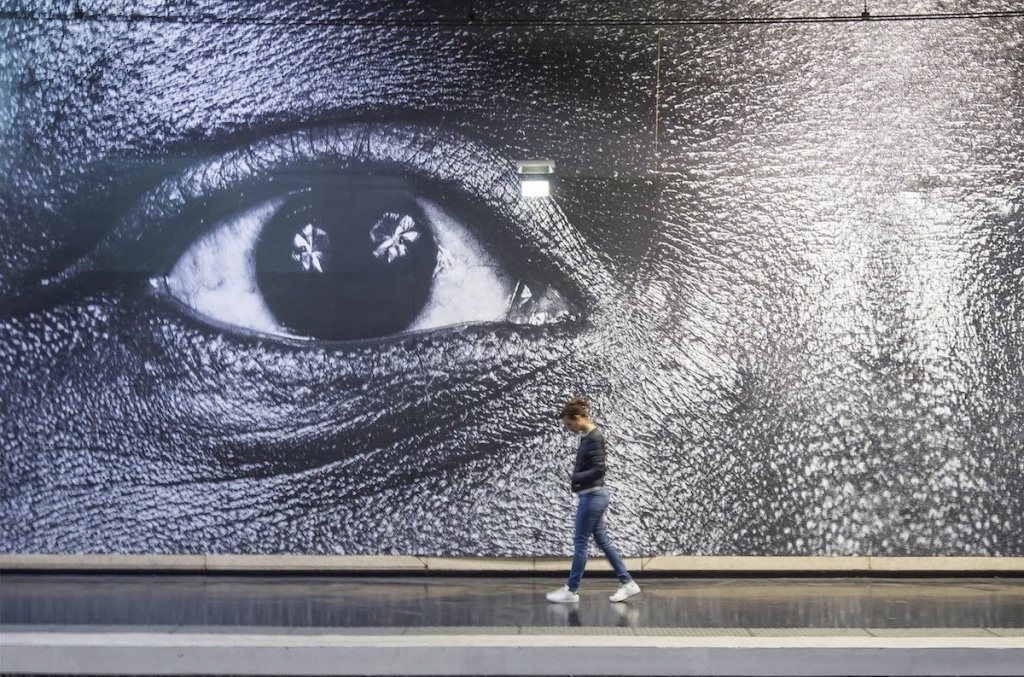 JR-street-art-RATP-3-1024×677