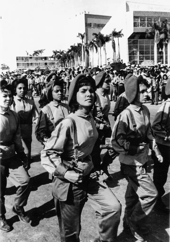 Milicianas-Fotografia-Alberto-Korda-720×1024.jpg