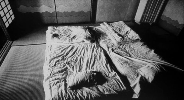 Nobuyoshi_Araki-_28_