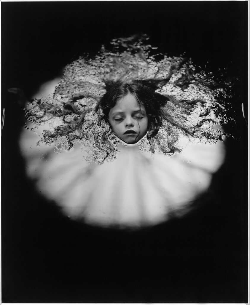 Sally-Mann-At-Warm-Springs-Immediate-Family-1991