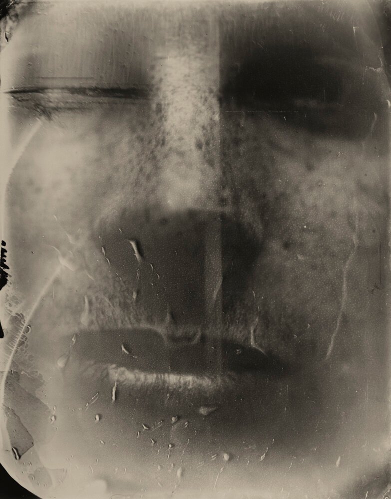 Sally-Mann-Jessie-34-2001