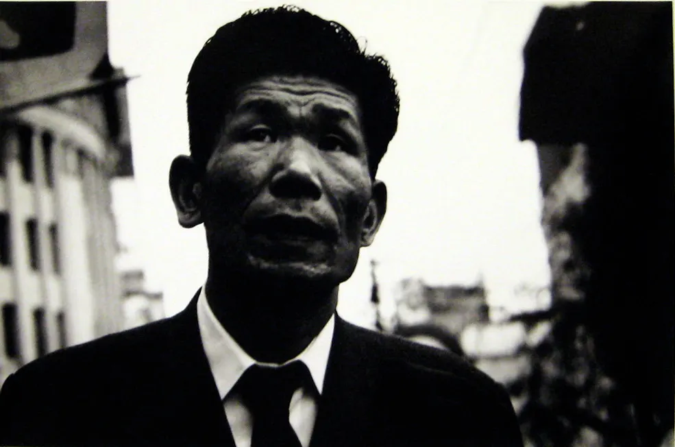 antonkerngallery-nobuyoshi-araki-ginza-3175-35-1963-1972
