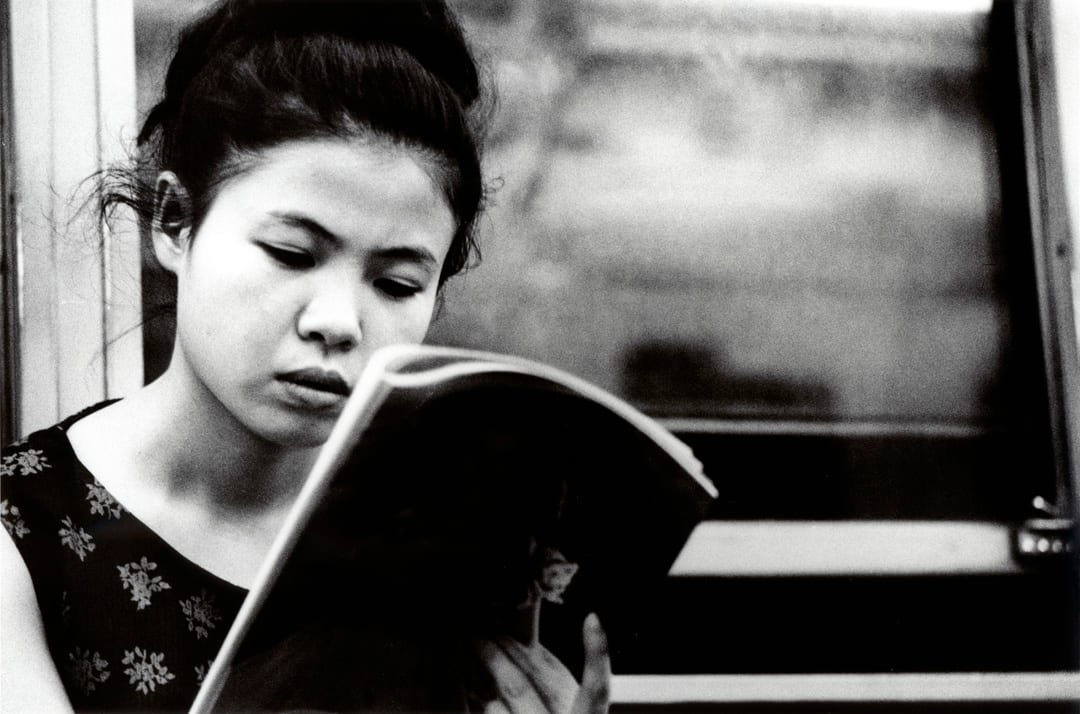 antonkerngallery-nobuyoshi-araki-subway-32-83-26-1963-1972