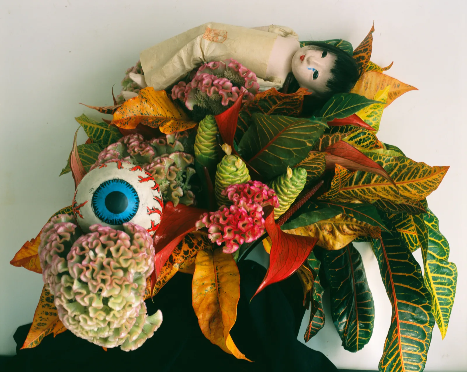 antonkerngallery-nobuyoshi-araki-untitled-flower-cemetery-2017
