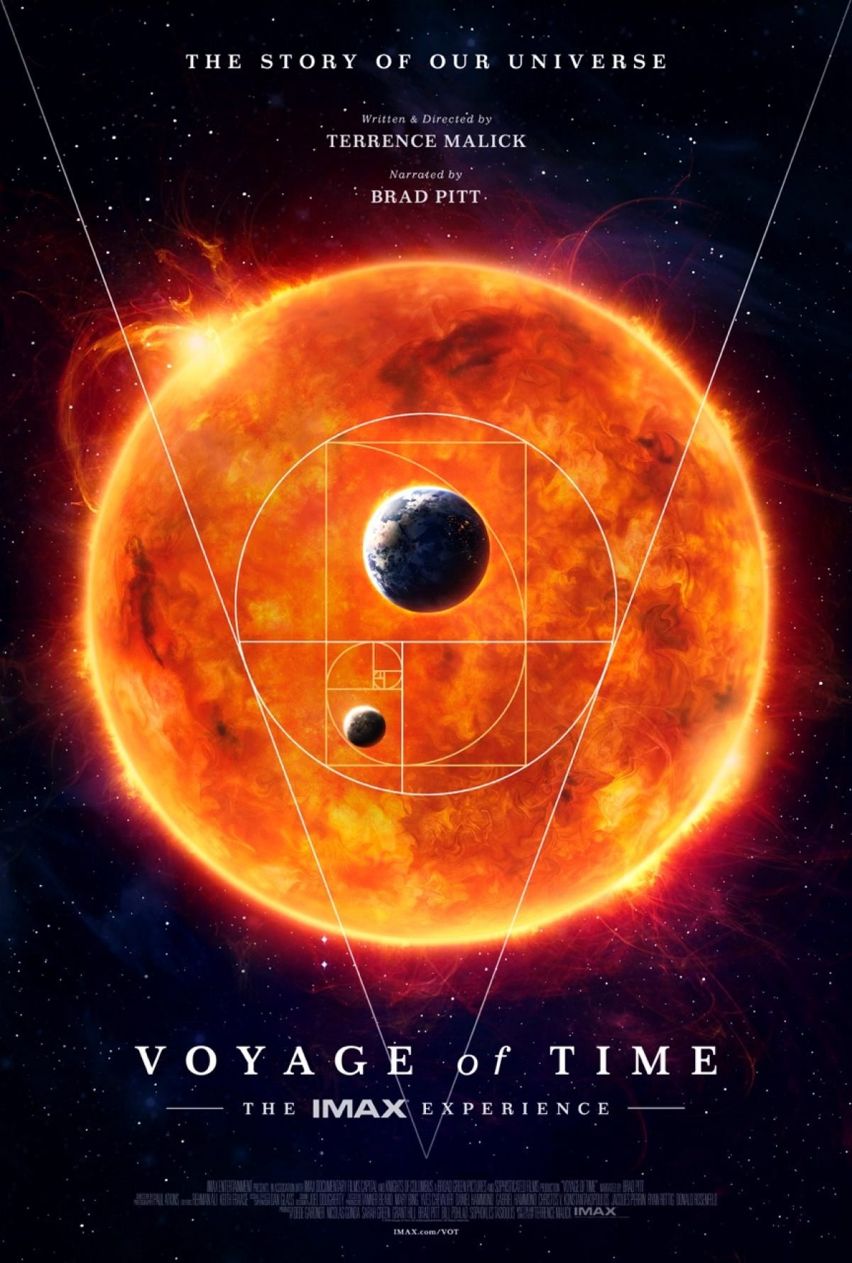 cartel-y-trailer-de-voyage-of-time-documental-de-terrence-malick-original