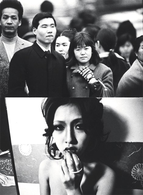 cover_araki