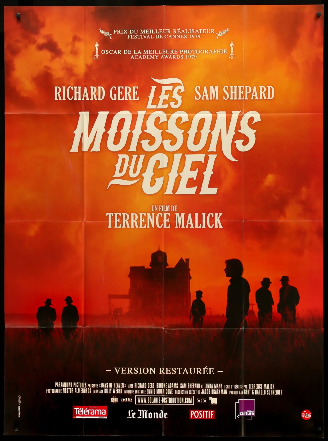 days_of_heaven_R2014_french_original_film_art_5000x.jpg