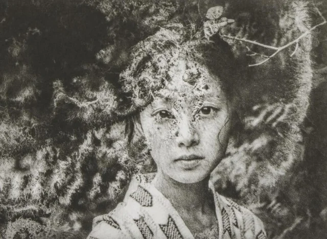 how-was-this-made-any-ideas-nobuyoshi-araki-death-reality-v0-e7oyf4h7ubkc1.jpg