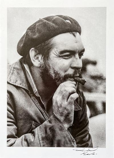 image1-guevara