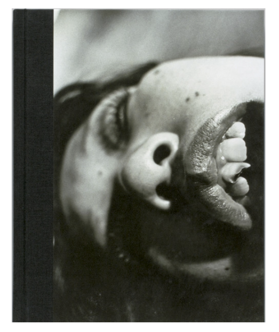 impossible-love-nobuyoshi-araki.jpg