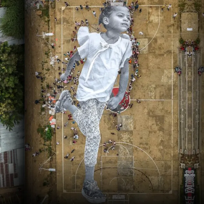 jr-artist.jpg
