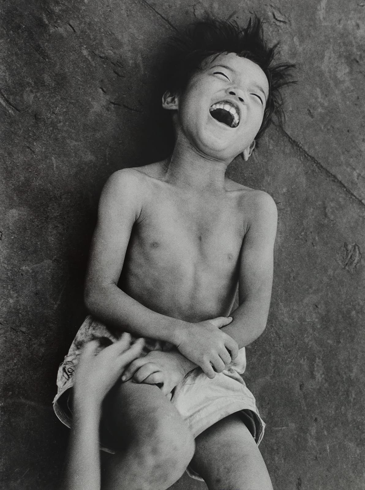 michaelhoppengallery-nobuyoshi-araki-sachin-1963