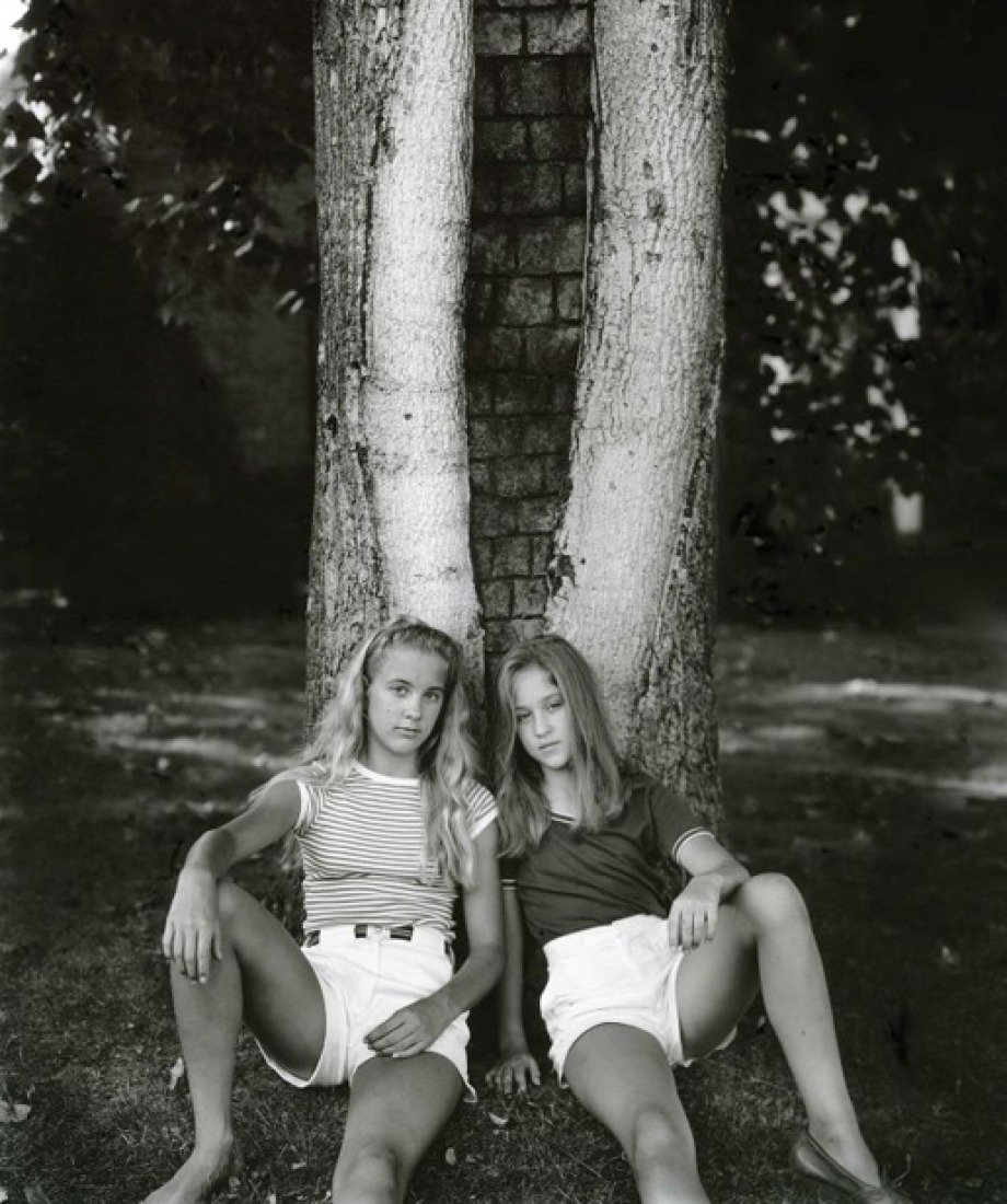 ml_Sally Mann_atTwelve_04_515