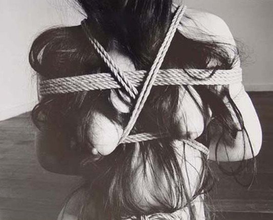 nobuyoshi-araki-untitled-2008-cibachrome-print-50x60cm-e1432382841379