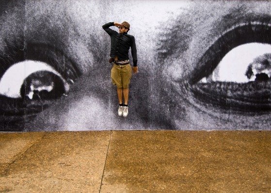 portrait_jr_-1g_0
