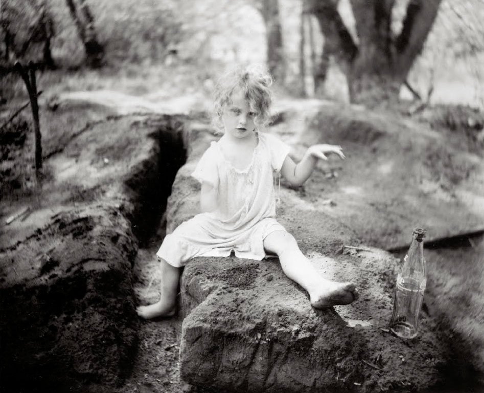 sally-mann3-07