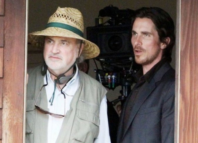 terrence_malick_Enfilme_u3956_675_489