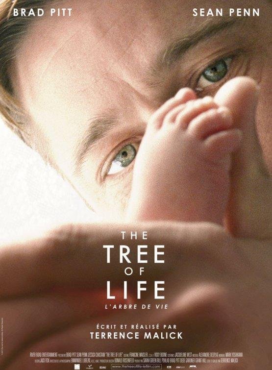 the_tree_of_life-567902094-large